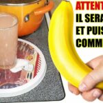 Comment préparer un porridge ?