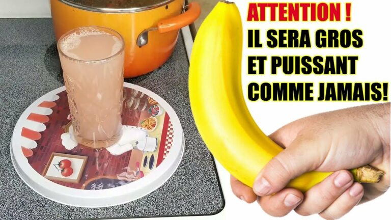 Comment préparer un porridge ?