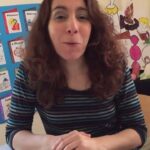 Comment préparer une religieuse ?