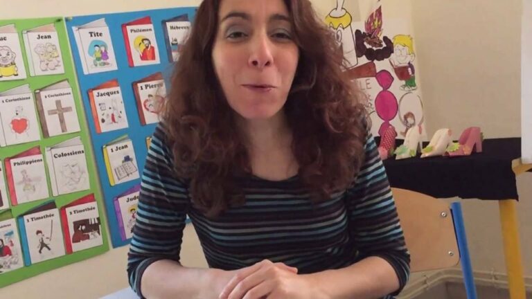 Comment préparer une religieuse ? Comment préparer une religieuse ?