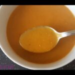 Comment préparer une soupe aux lentilles ?