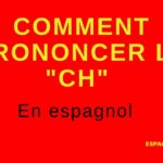 Comment prononcer j'en italien ?