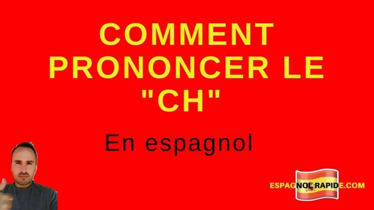 Comment prononcer j'en italien ?