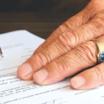 Comment prouver un acte sous seing privé ?