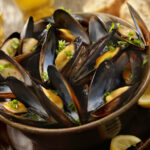 Comment quantifier les moules ?