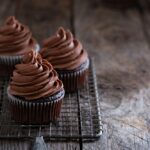 Comment raffermir une ganache ?