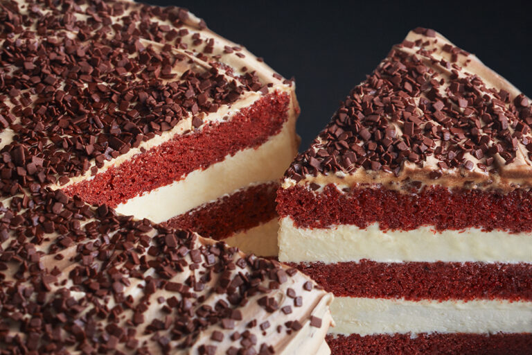 Comment ramollir un gâteau trop sec ? Comment ramollir un gâteau trop sec ?