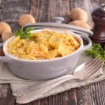 Comment ramollir un gratin ?