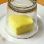 Comment ramollir une brioche trop dure ?