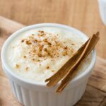 Comment rattraper un gratin dauphinois trop liquide ?