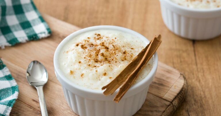 Comment rattraper un gratin dauphinois trop liquide ? Comment rattraper un gratin dauphinois trop liquide ?