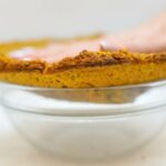 Comment rattraper un gratin pas assez cuit ?