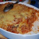 Comment rattraper un gratin pas cuit ?