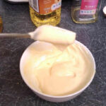 Comment rattraper une brioche ratée ?