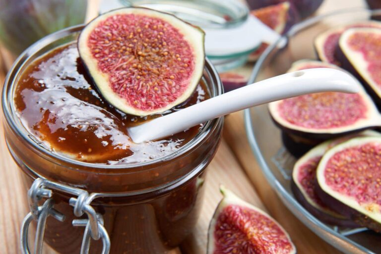 Comment rattraper une cancoillotte trop liquide ?