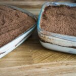 Comment rattraper une crème de tiramisu trop liquide ?