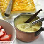Comment rattraper une crème pâtissière qui est trop liquide ?