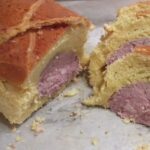 Comment rattraper une pâte à brioche qui n'a pas levé ?