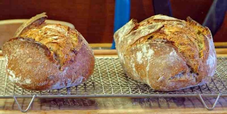Comment rattraper une pâte à brioche qui ne monte pas ?