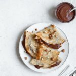 Comment rattraper une pâte trop molle ?