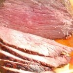 Comment rattraper une viande trop dure ?