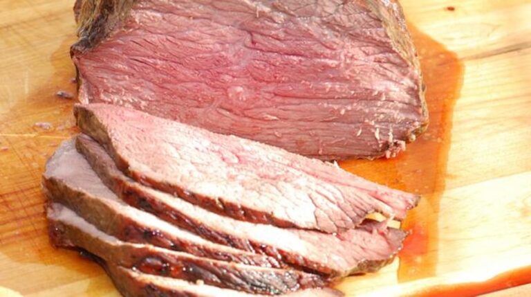 Comment rattraper une viande trop dure ? Comment rattraper une viande trop dure ?