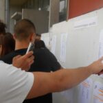 Comment réagir à quelqu'un qui vous a blessé ?