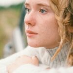 Comment réagir face à quelqu'un qui nous blesse ?