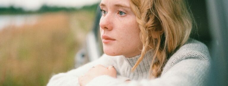 Comment réagir face à quelqu’un qui nous blesse ? Comment réagir face à quelqu'un qui nous blesse ?