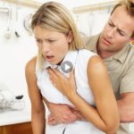 Comment réagir face à une personne désagréable ?