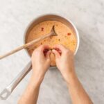 Comment réagir face à une personne soupe au lait ?