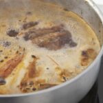 Comment réaliser une bisque ?