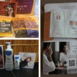 Comment recevoir des coupons gratuit ?