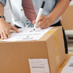 Comment recevoir des coupons par la poste ?