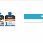 Comment recevoir des coupons rabais par la poste ?