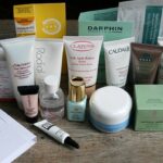 Comment recevoir des échantillons de gratuits à domicile ?