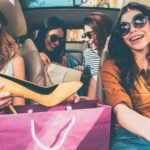 Comment recevoir sans se ruiner ?