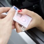 Comment recevoir simplement ?