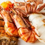 Comment réchauffer de l'aligot congelé ?