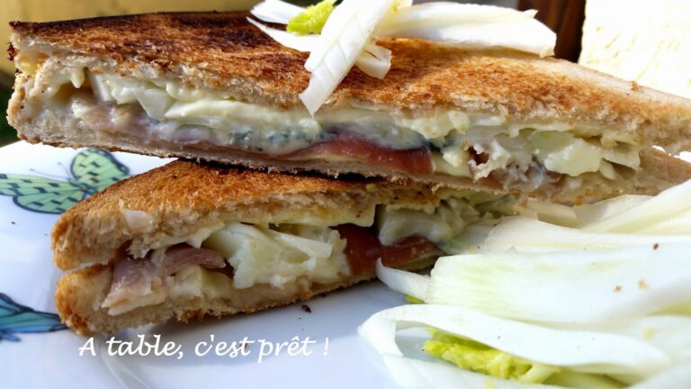 Comment réchauffer des Croque-monsieur déjà cuit ? Comment réchauffer des Croque-monsieur déjà cuit ?