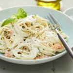 Comment réchauffer des langoustines déjà cuites ?