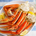 Comment réchauffer des moules au four ?