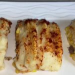 Comment réchauffer pâté chinois ?