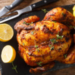 Comment réchauffer un plat cuisiné ?