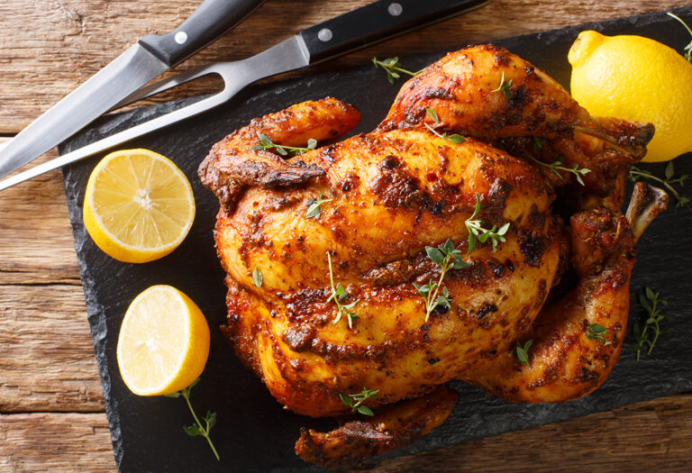 Comment réchauffer un plat cuisiné ? Comment réchauffer un plat cuisiné ?