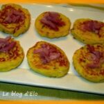 Comment réchauffer un reste de purée ?