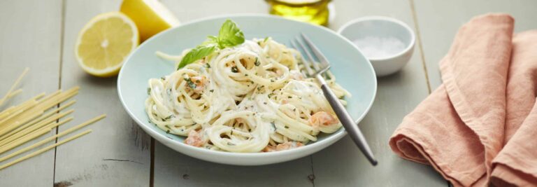 Comment réchauffer un risotto de la veille ?