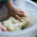 Comment réchauffer une tourtière congelée ?