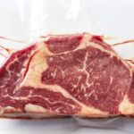 Comment recongeler de la viande Decongeler ?