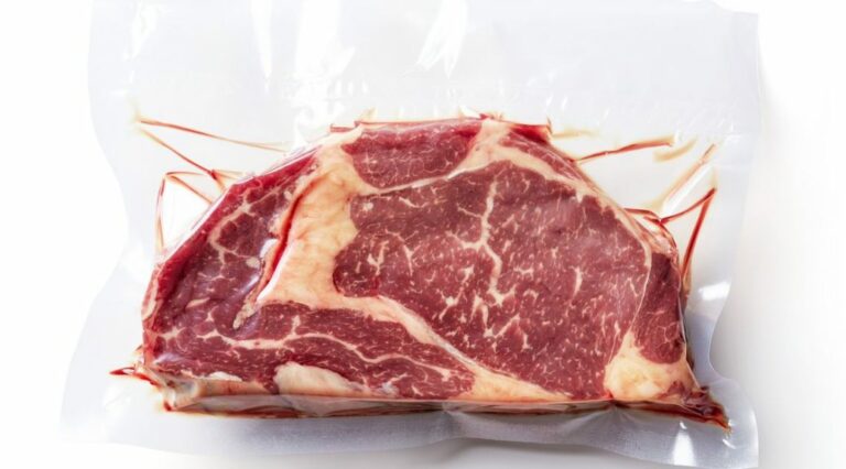 Comment recongeler de la viande Decongeler ? Comment recongeler de la viande Decongeler ?